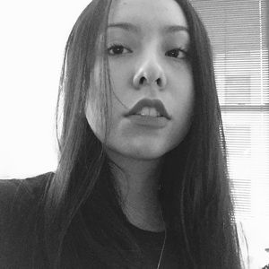 Meet your Posher, Sofia